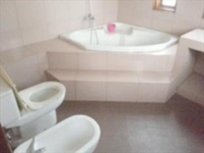 Villa Gerbera II Lembang Parongpong Экстерьер фото