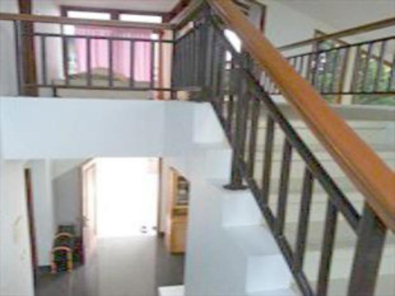 Villa Gerbera II Lembang Parongpong Экстерьер фото