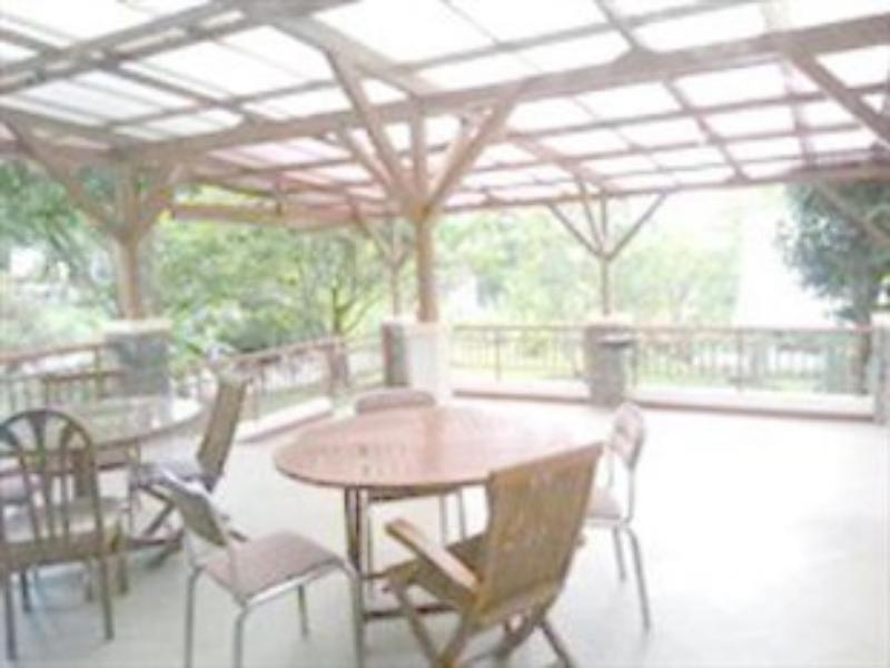 Villa Gerbera II Lembang Parongpong Экстерьер фото
