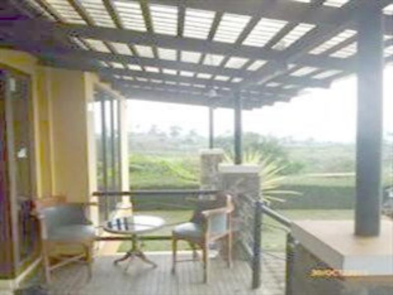 Villa Gerbera II Lembang Parongpong Экстерьер фото